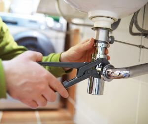 About Plumbers Pros Tribes Hill, NY